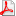 Download form